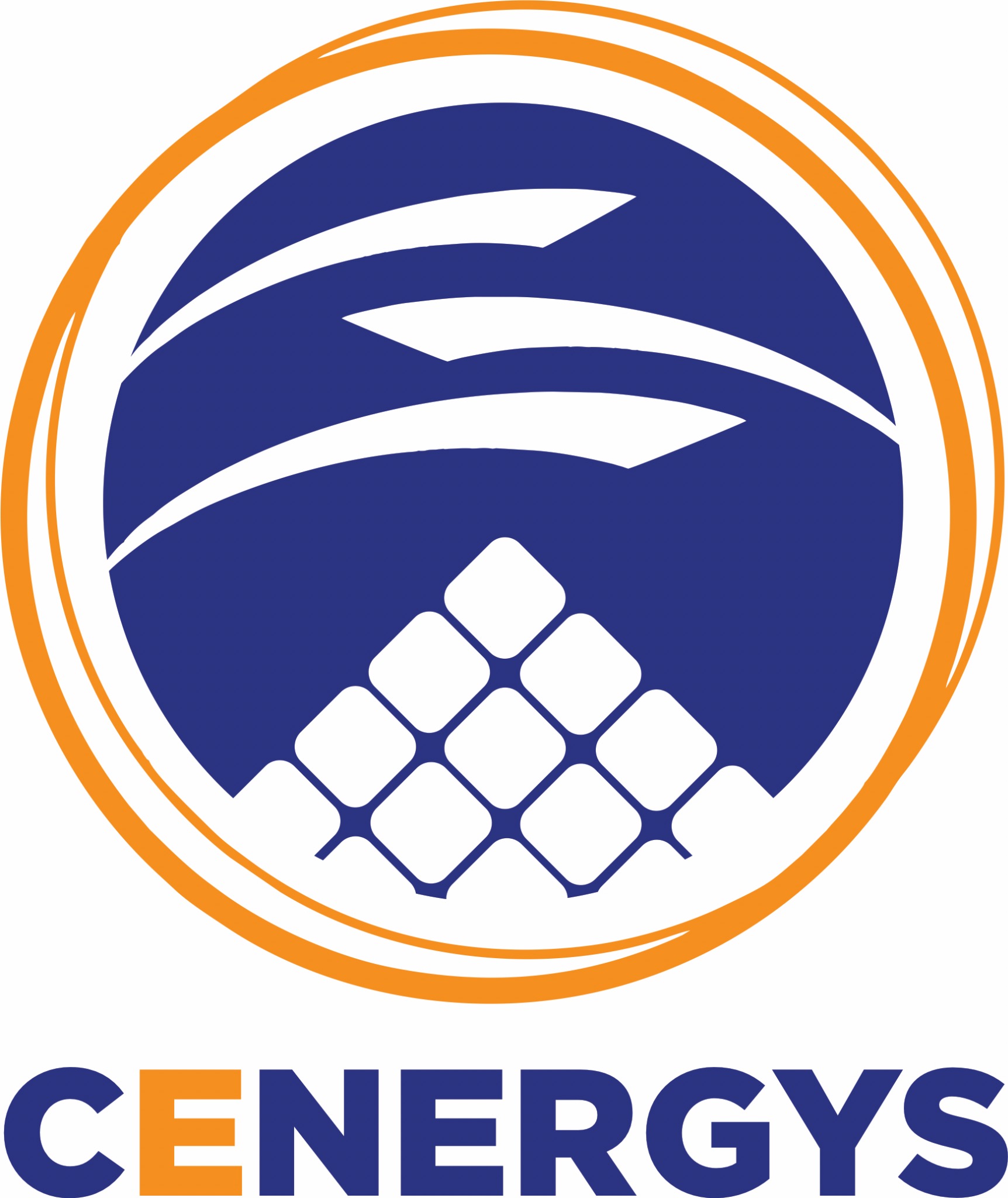 CENERGYS