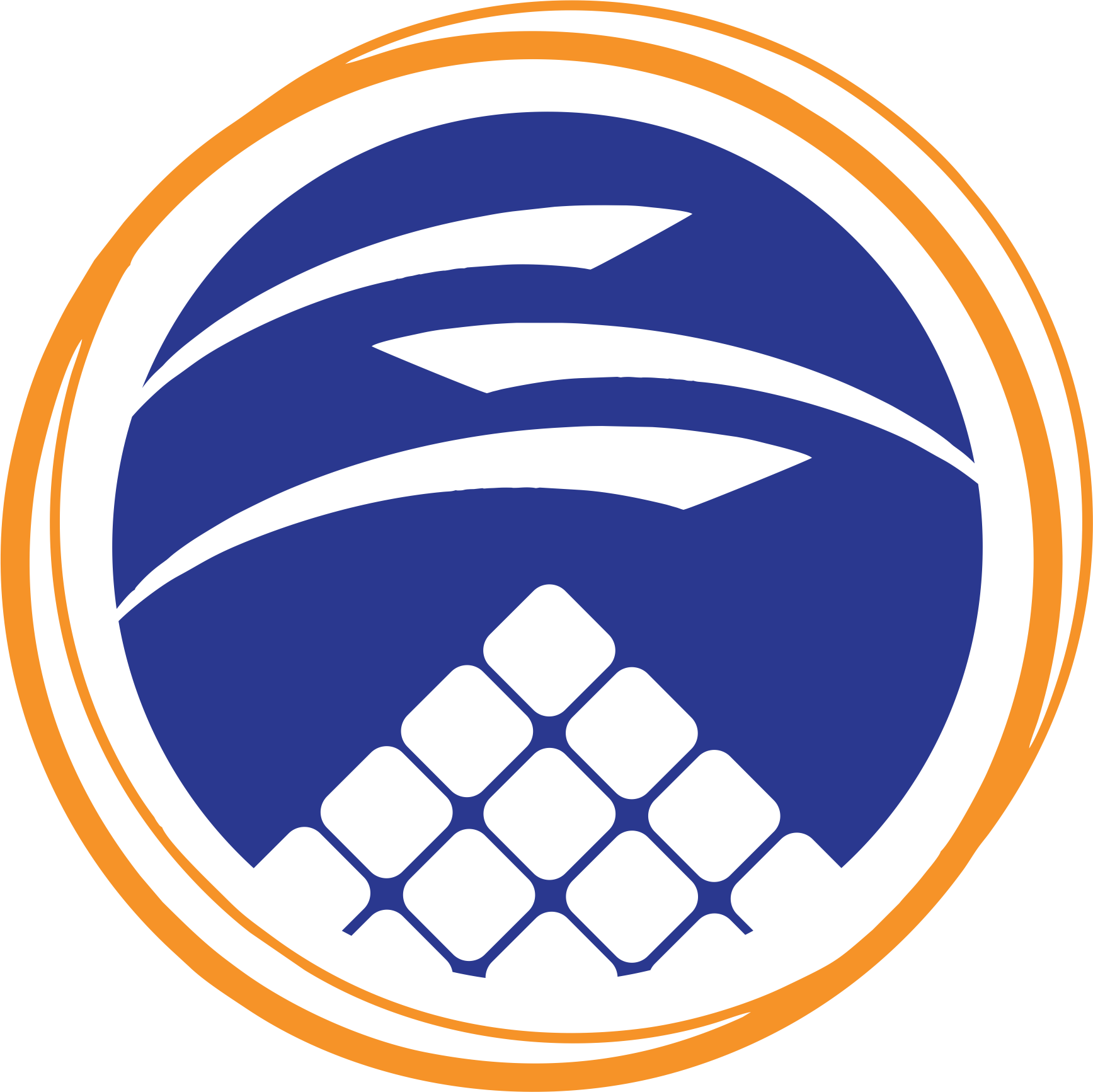 Logo CEnergyS Power Hub